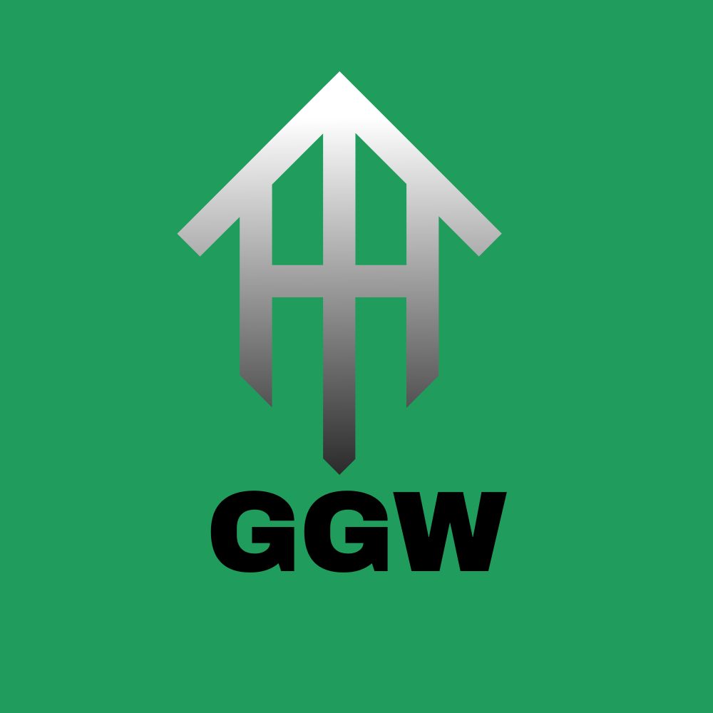 Ggw Estimating Services